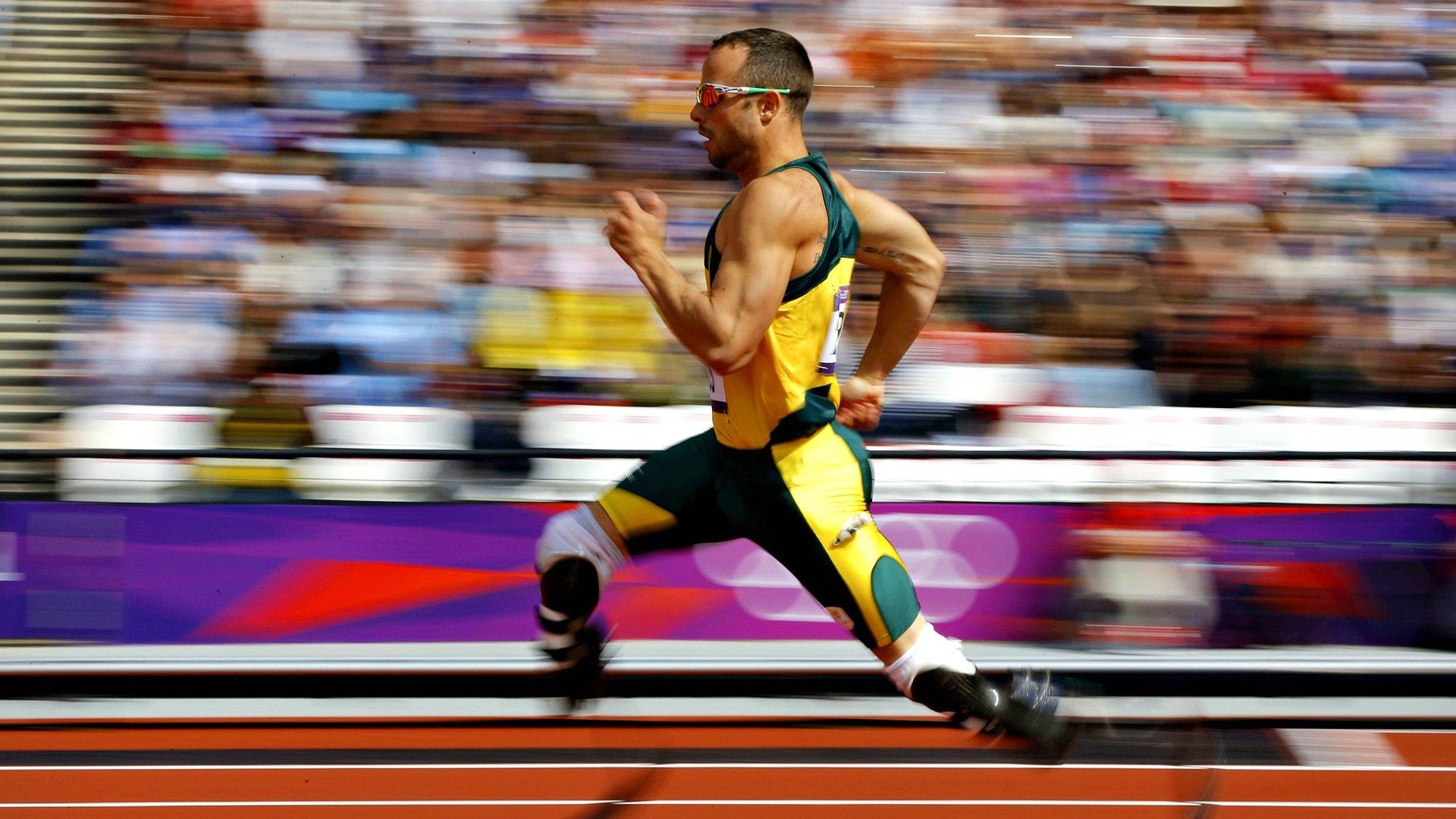 中国篮球的力量在青春中爆发,篮球在中国的发展