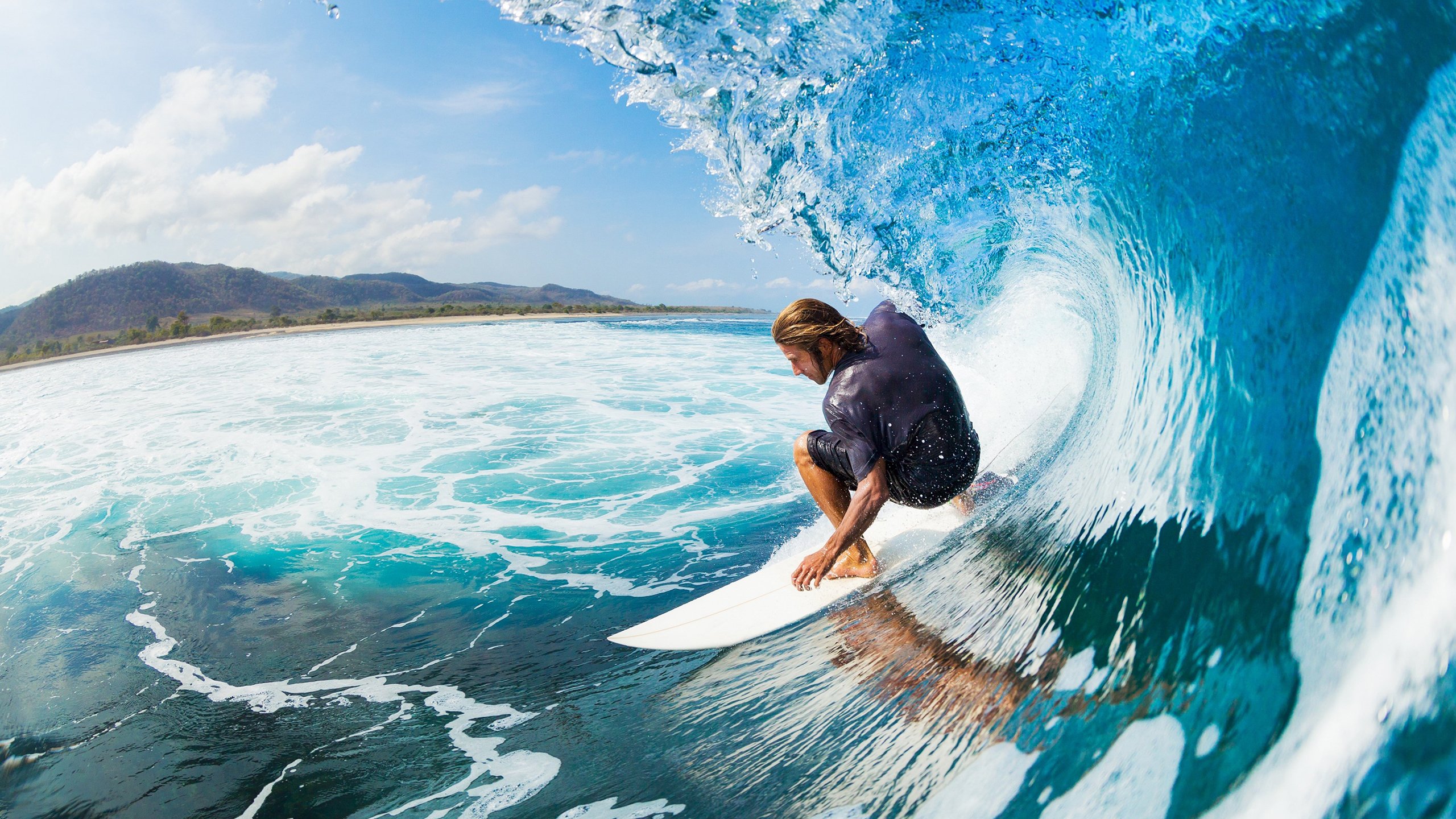 北京国安虽败犹荣!88%的传球成功率技惊四座,2:4比惨败不是耻辱