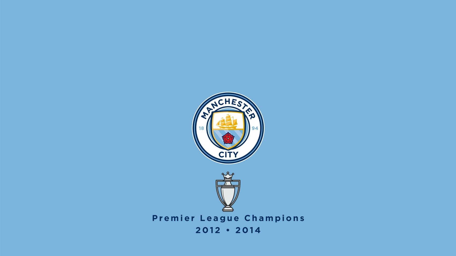 哈兰德的禁区终结效率对对手心理造成巨大压力，哈兰德的潜力