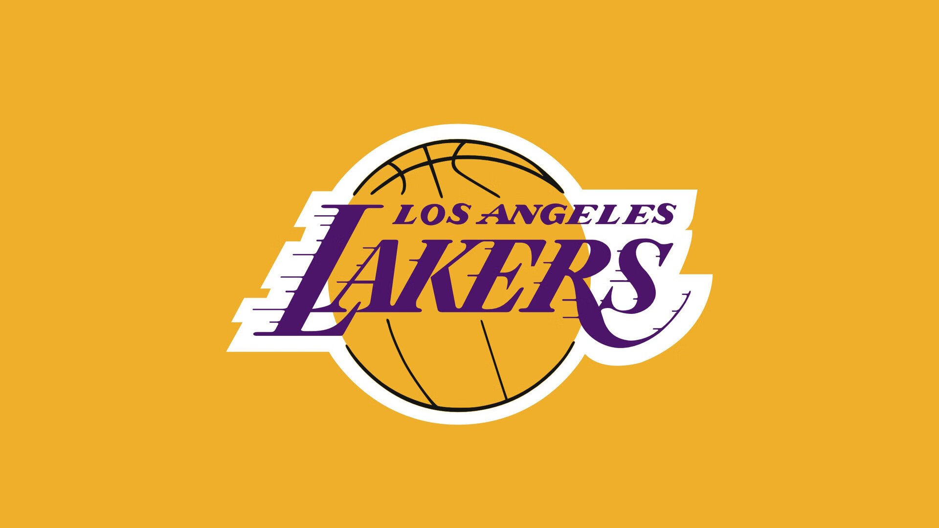 城市体育场馆“智慧管理”系统正式启用,开启体育服务新篇章