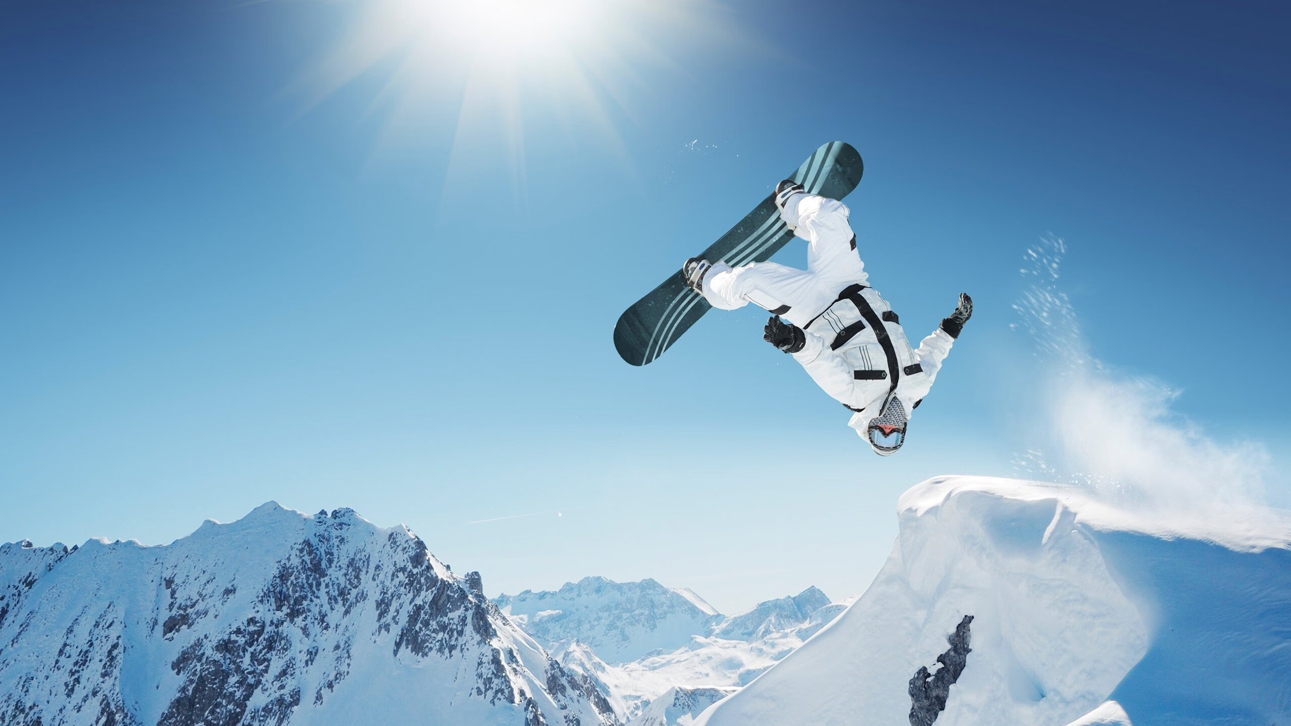 斯卢茨基点名两位领袖申花更衣室稳定性提升，申花申思