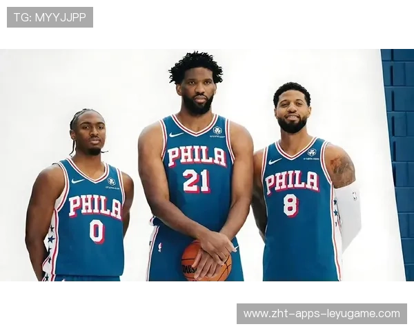 NBA76人多点联动提升效率,整体节奏高度一致