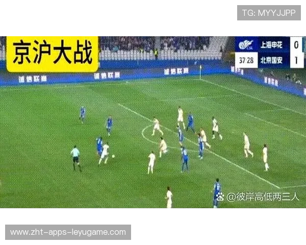 中超焦点之战引全网关注，中超点球新闻