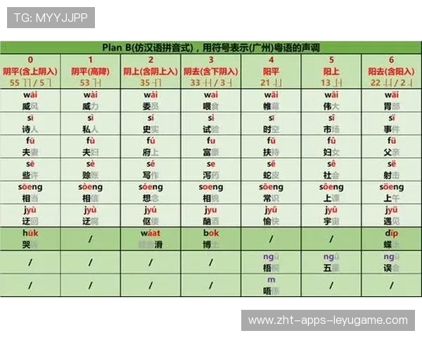 ¦ó+¡-+-¢¦¾Í¸-ª+---ú¼¦¦-ÎÂÏÁ-¦+-_Ë¦¤ý