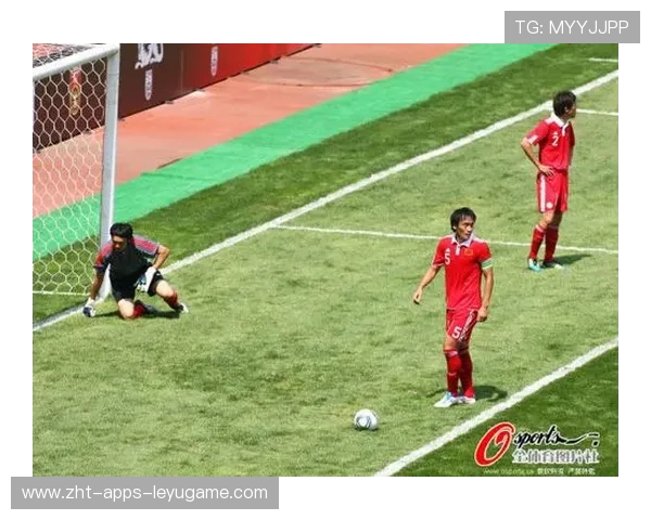 国家队选手参与校园讲座 激励青少年追梦体育，chuc青少年国家队队员