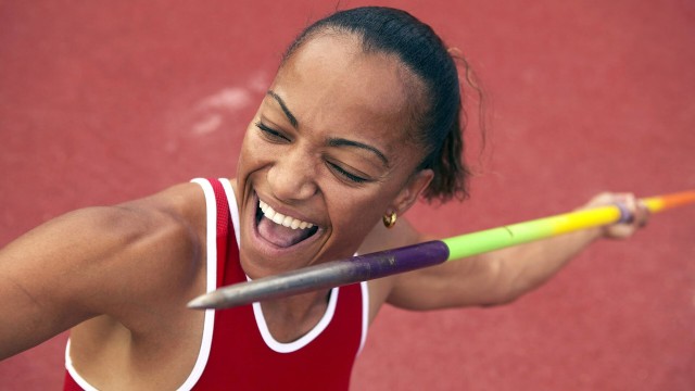 乐鱼网官网进入-“这毫无意义”——阿尔特塔呼吁英超联赛更改比赛日期