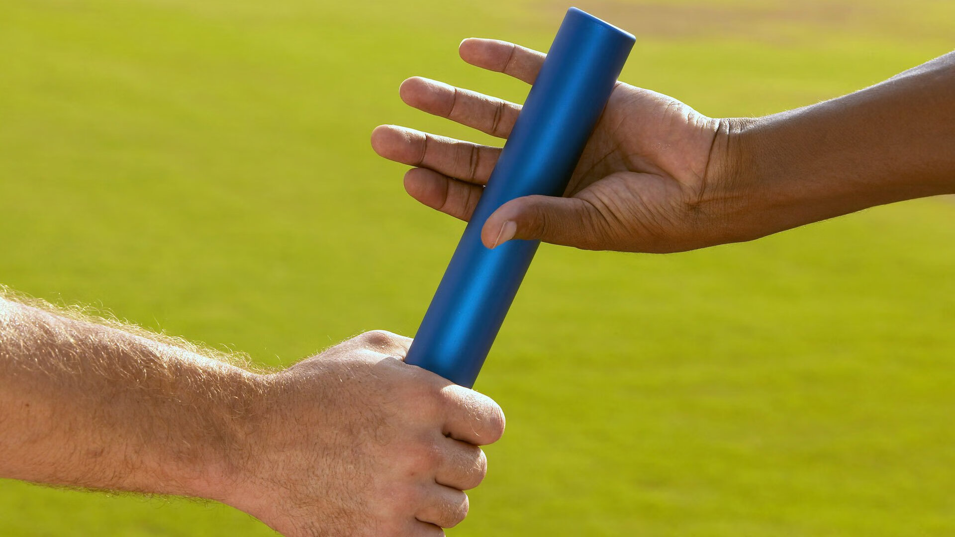 乐鱼全站-中国女篮创造属于自己的辉煌篇章，中国女篮的故事