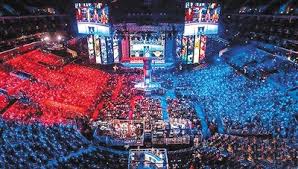 乐鱼(中国)官方网站-LEYU-SPORTS